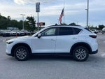 2023 CX-5 Thumbnail 25