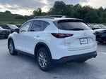 2023 CX-5 Thumbnail 26