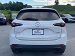 2023 CX-5 Thumbnail 27