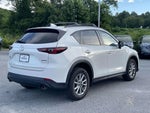 2023 CX-5 Thumbnail 28