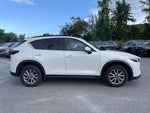 2023 CX-5 Thumbnail 29