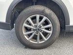 2023 CX-5 Thumbnail 31