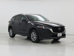 2023 CX-5 Thumbnail 1