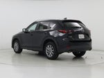 2023 CX-5 Thumbnail 2