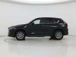 2023 CX-5 Thumbnail 3