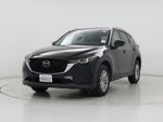 2023 CX-5 Thumbnail 4