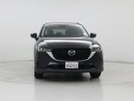 2023 CX-5 Thumbnail 5