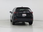 2023 CX-5 Thumbnail 6