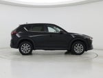 2023 CX-5 Thumbnail 7