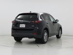 2023 CX-5 Thumbnail 8