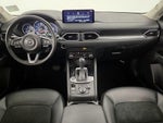 2023 CX-5 Thumbnail 9
