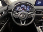 2023 CX-5 Thumbnail 10