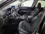 2023 CX-5 Thumbnail 11