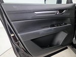 2023 CX-5 Thumbnail 12