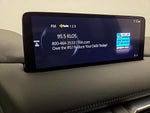 2023 CX-5 Thumbnail 15