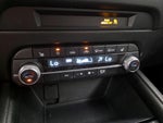 2023 CX-5 Thumbnail 16