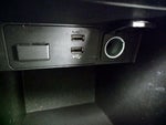 2023 CX-5 Thumbnail 18
