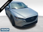 2023 CX-5 Thumbnail 1