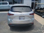 2023 CX-5 Thumbnail 6