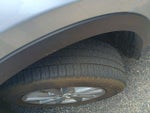 2023 CX-5 Thumbnail 14