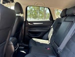 2023 CX-5 Thumbnail 22