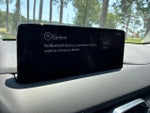 2023 CX-5 Thumbnail 30