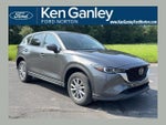 2023 CX-5 Thumbnail 1