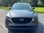 2023 CX-5 Thumbnail 2