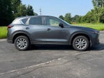 2023 CX-5 Thumbnail 3