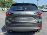 2023 CX-5 Thumbnail 4