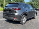 2023 CX-5 Thumbnail 5