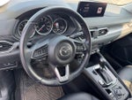2023 CX-5 Thumbnail 6