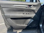 2023 CX-5 Thumbnail 11
