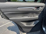 2023 CX-5 Thumbnail 12