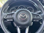 2023 CX-5 Thumbnail 14