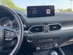 2023 CX-5 Thumbnail 15