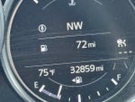 2023 CX-5 Thumbnail 19