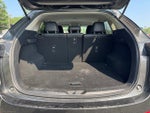 2023 CX-5 Thumbnail 21