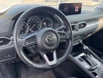 2023 CX-5 Thumbnail 23