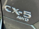 2023 CX-5 Thumbnail 24