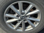 2023 CX-5 Thumbnail 25