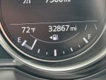 2023 CX-5 Thumbnail 26