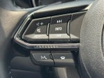 2023 CX-5 Thumbnail 27