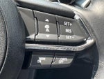 2023 CX-5 Thumbnail 28