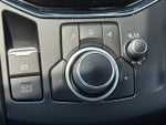 2023 CX-5 Thumbnail 29