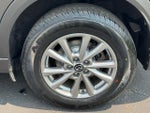 2023 CX-5 Thumbnail 33
