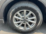 2023 CX-5 Thumbnail 34