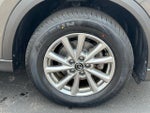 2023 CX-5 Thumbnail 35