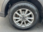2023 CX-5 Thumbnail 36
