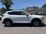 2023 CX-5 Thumbnail 13